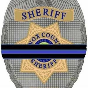 Meet your Posher, Dan